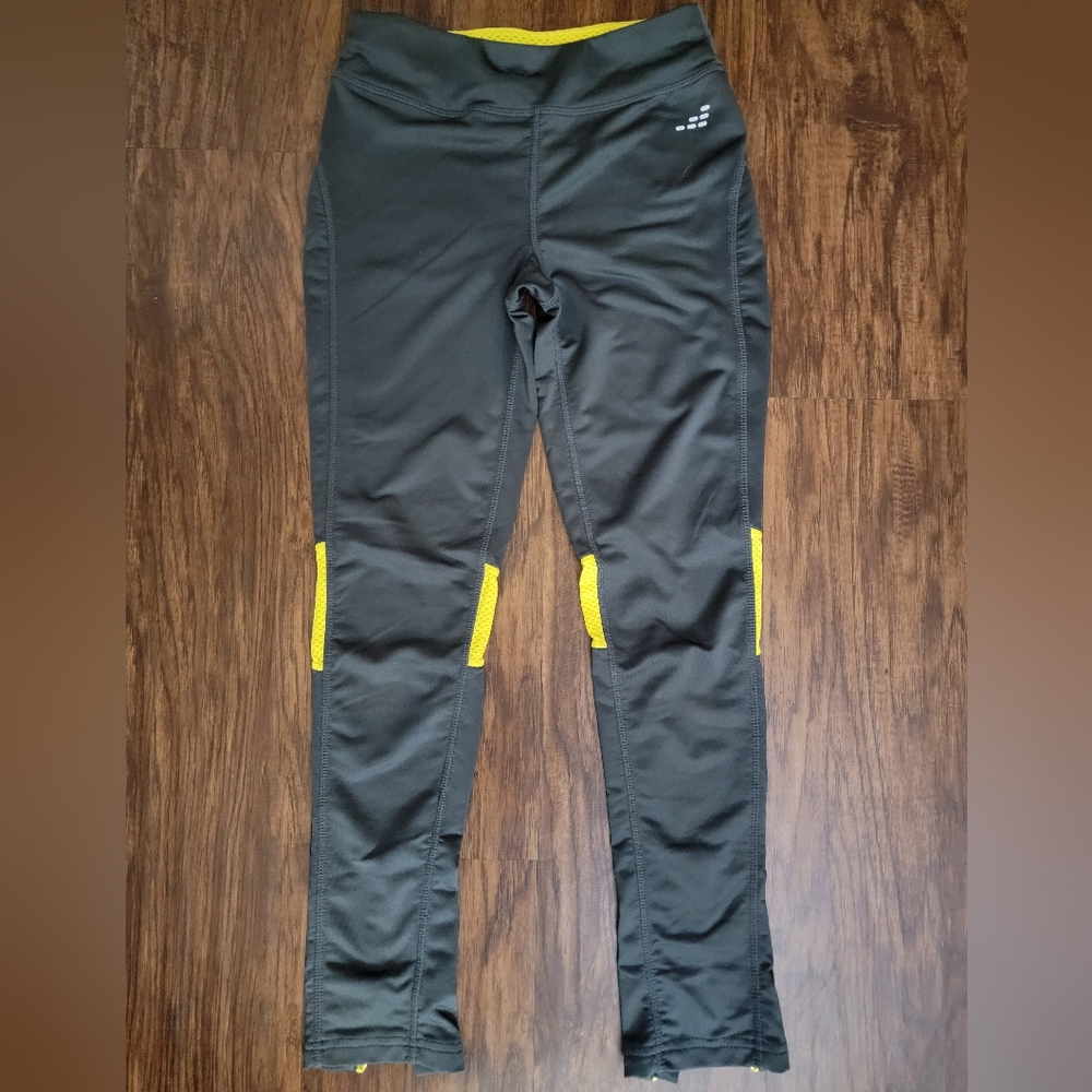 BCG Running Leggings